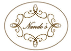 Nando's Jewelers