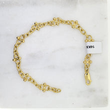 Load image into Gallery viewer, Handmade Bracelet
