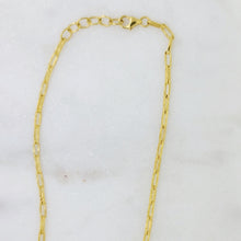 Load image into Gallery viewer, Lion Necklace
